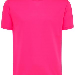 Comfort and Performance: Opna Youth Dri Fit Athletic T-Shirts Review