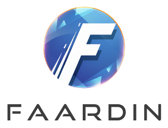 FARDIN | Find All  Ready Designs In Newstyle