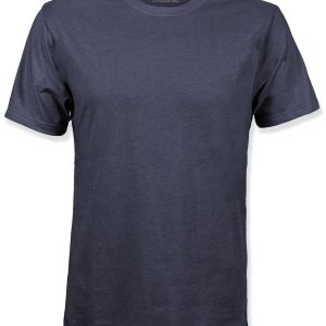 Kingsted T-Shirts: The Ultimate Comfort Experience!